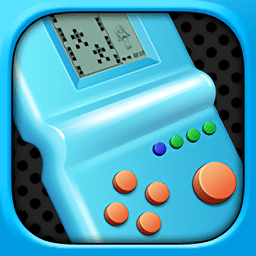 ֻϷappذװ  2.0.0