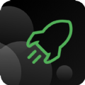 app  1.0.0