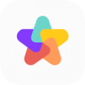 ɿϷappذװ  11.2.0