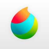 medibangpaintappذװ  17.1.1