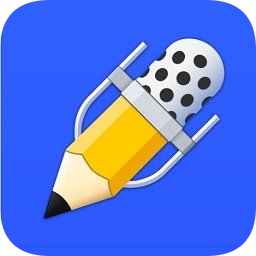 notability⸶Ѱappذװ  7.0.0