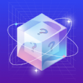 ħappذװ  1.3.8.2
