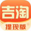 appذװ  0.0.5