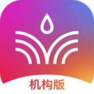 ֪ʻapp  1.9.0