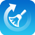 СŻʦapp  1.0.1