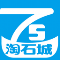 ʯappذװ  1.0.8