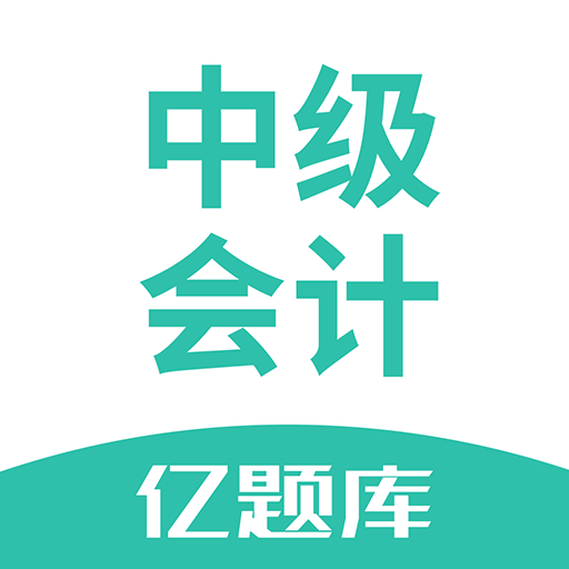 Уapp  2.2.4