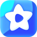 appذװ  7.2.2
