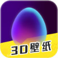HOLAֽ̬appذװ  1.0.0
