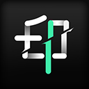 ȥˮӡȫapp  1.2.1