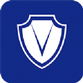 ְֻܼapp  1.0.0