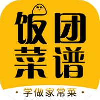 Ųappذװ  1.1.2