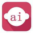 Сǹ»app  1.0.1