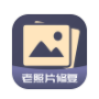 Ƭ޸appذװ  1.8.7