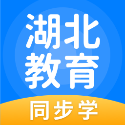 app  5.0.7.0