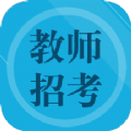 ʦƸ⼯appذװ  1.6