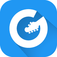 app  2.2.1