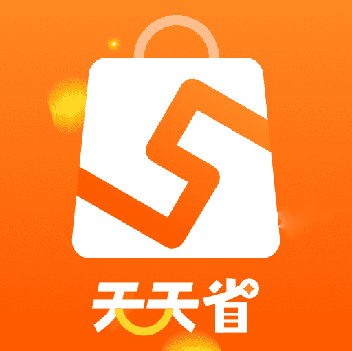 ʡŻappذװ  2.0.9