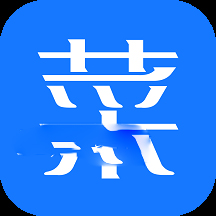 Сײappذװ  1.0.0