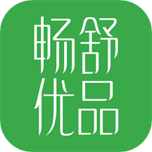 Ʒappذװ  0.4.3