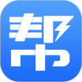 ٰʦappذװ  1.0.1