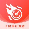 appذװ  1.0.0