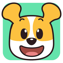 Сapp  3.9