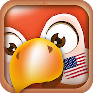 ѧӢapp  14.1.3