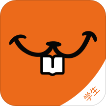 ֪Сʽʦapp  1.1.5
