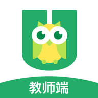ѧʦapp  2.2.0
