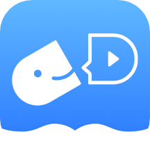 ΢ҩapp  6.1.5