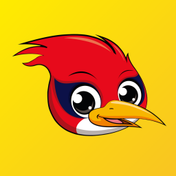 ϵѧapp  4.3.2