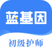 ʦapp  7.5.2