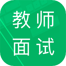 ʦʸapp  6.0