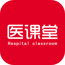 ҽapp  1.4.0