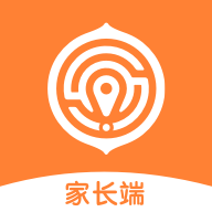 ұ̼ҳapp  1.8.0