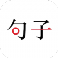 İֽapp  1.1
