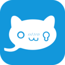΢̽ͼapp  2.1.15