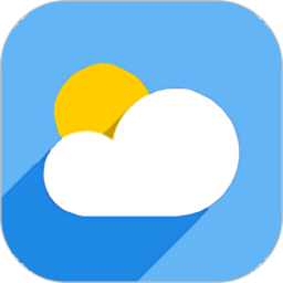 ʱapp  1.0.3