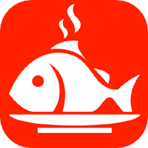 ҳʳ״ȫapp  2.08