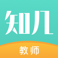 ֪ʦapp  5.0.4