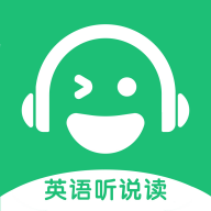 汾Ȥapp  3.3.11