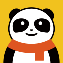 èС˵app  1.0