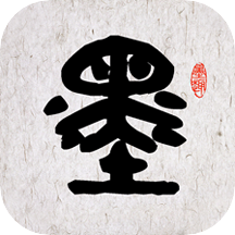 īȤ鷨app  2.3.8
