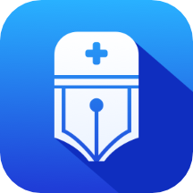 ҽapp  4.3.10