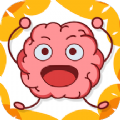 Դըapp  1.1