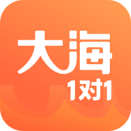 󺣽ʦapp  3.3.1