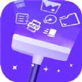 ֻapp  1.2.1