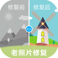 Ƭ޸app  1.5