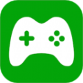 Ϸapp  3.0.22428